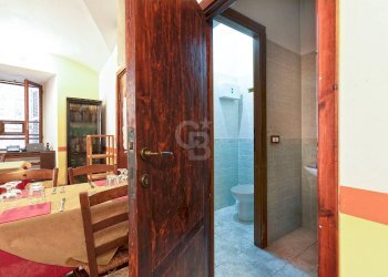 Foto 14 - Attività Commerciale Via degli Anguillara, Capranica - foto 14