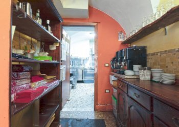 Foto 15 - Attività Commerciale Via degli Anguillara, Capranica - foto 15