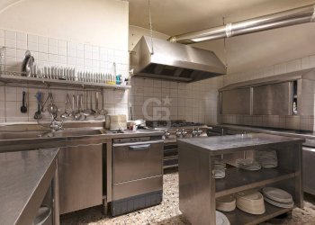 Foto 16 - Attività Commerciale Via degli Anguillara, Capranica - foto 16