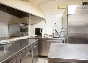 Foto 18 - Attività Commerciale Via degli Anguillara, Capranica - foto 18