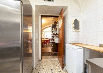 Foto 19 - Attività Commerciale Via degli Anguillara, Capranica - foto 19