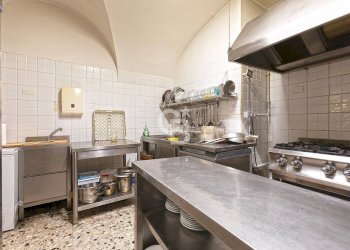 Foto 20 - Attività Commerciale Via degli Anguillara, Capranica - foto 20