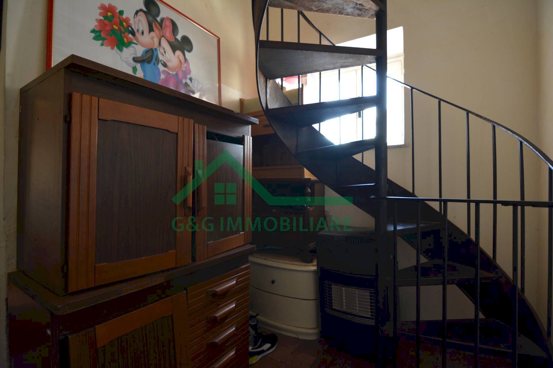 Foto 2 - Quadrilocale Via Belfiore, Catania - foto 2