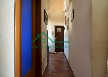 Foto 4 - Quadrilocale Via Belfiore, Catania - foto 4