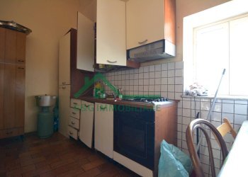 Foto 5 - Quadrilocale Via Belfiore, Catania - foto 5