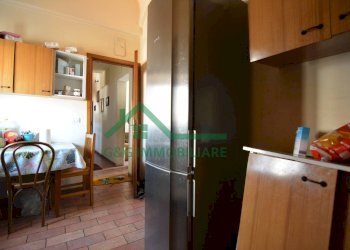 Foto 6 - Quadrilocale Via Belfiore, Catania - foto 6