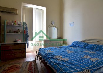 Foto 7 - Quadrilocale Via Belfiore, Catania - foto 7