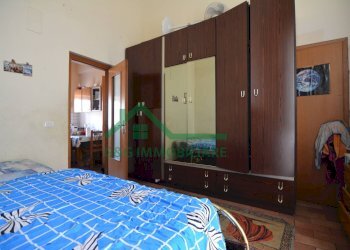 Foto 9 - Quadrilocale Via Belfiore, Catania - foto 9