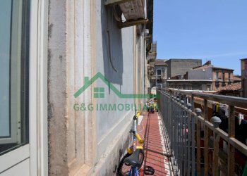 Foto 10 - Quadrilocale Via Belfiore, Catania - foto 10