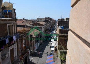Foto 11 - Quadrilocale Via Belfiore, Catania - foto 11