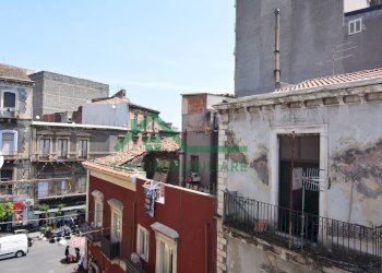 Foto 12 - Quadrilocale Via Belfiore, Catania - foto 12
