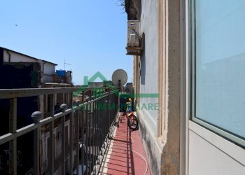 Foto 13 - Quadrilocale Via Belfiore, Catania - foto 13