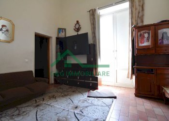 Foto 14 - Quadrilocale Via Belfiore, Catania - foto 14