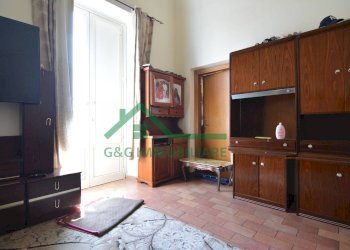 Foto 16 - Quadrilocale Via Belfiore, Catania - foto 16