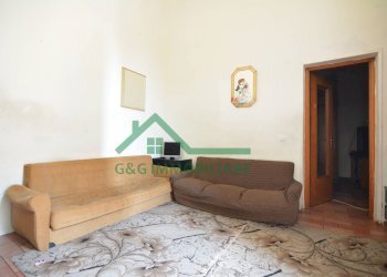 Foto 18 - Quadrilocale Via Belfiore, Catania - foto 18