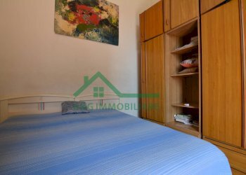 Foto 19 - Quadrilocale Via Belfiore, Catania - foto 19