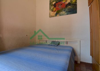 Foto 20 - Quadrilocale Via Belfiore, Catania - foto 20