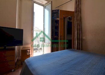 Foto 21 - Quadrilocale Via Belfiore, Catania - foto 21