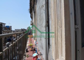 Foto 22 - Quadrilocale Via Belfiore, Catania - foto 22