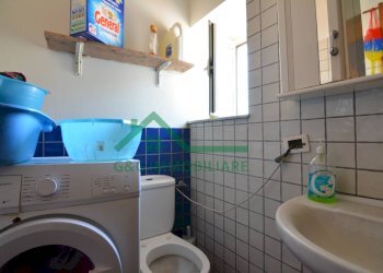 Foto 24 - Quadrilocale Via Belfiore, Catania - foto 24