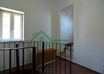 Foto 26 - Quadrilocale Via Belfiore, Catania - foto 26