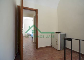 Foto 27 - Quadrilocale Via Belfiore, Catania - foto 27