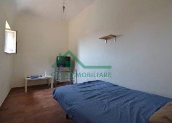 Foto 28 - Quadrilocale Via Belfiore, Catania - foto 28