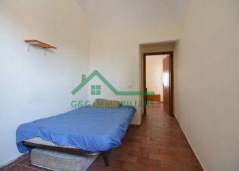 Foto 29 - Quadrilocale Via Belfiore, Catania - foto 29