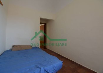 Foto 30 - Quadrilocale Via Belfiore, Catania - foto 30