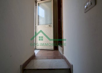 Foto 32 - Quadrilocale Via Belfiore, Catania - foto 32