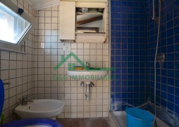 Foto 33 - Quadrilocale Via Belfiore, Catania - foto 33