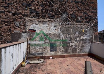 Foto 34 - Quadrilocale Via Belfiore, Catania - foto 34