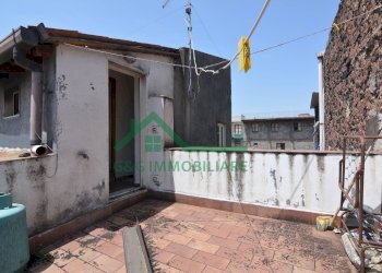 Foto 35 - Quadrilocale Via Belfiore, Catania - foto 35