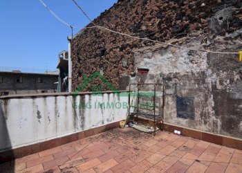 Foto 36 - Quadrilocale Via Belfiore, Catania - foto 36