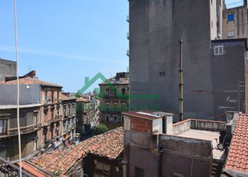 Foto 38 - Quadrilocale Via Belfiore, Catania - foto 38