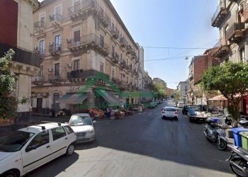 Foto 1 - Quadrilocale Via Belfiore, Catania - foto 1