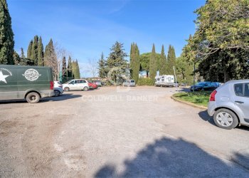 Foto 7 - Quadrilocale Strada Infernaccio, Tarquinia - foto 7