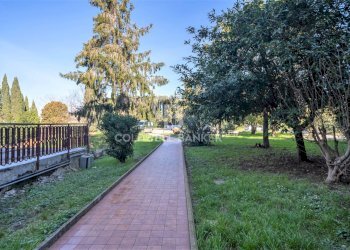 Foto 8 - Quadrilocale Strada Infernaccio, Tarquinia - foto 8