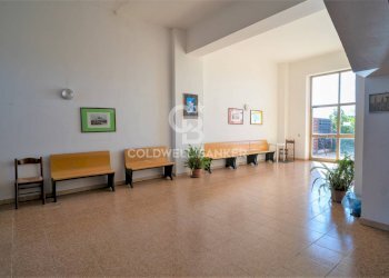 Foto 9 - Quadrilocale Strada Infernaccio, Tarquinia - foto 9