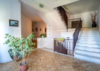 Foto 10 - Quadrilocale Strada Infernaccio, Tarquinia - foto 10