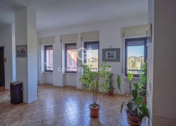 Foto 11 - Quadrilocale Strada Infernaccio, Tarquinia - foto 11