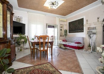 Foto 12 - Quadrilocale Strada Infernaccio, Tarquinia - foto 12