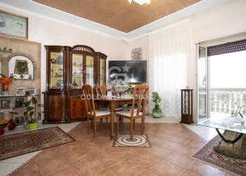 Foto 13 - Quadrilocale Strada Infernaccio, Tarquinia - foto 13