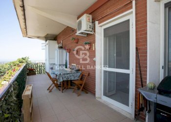 Foto 14 - Quadrilocale Strada Infernaccio, Tarquinia - foto 14