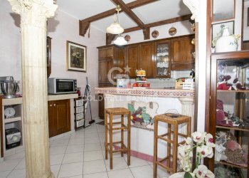 Foto 16 - Quadrilocale Strada Infernaccio, Tarquinia - foto 15