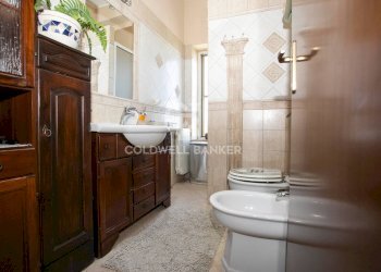 Foto 17 - Quadrilocale Strada Infernaccio, Tarquinia - foto 16