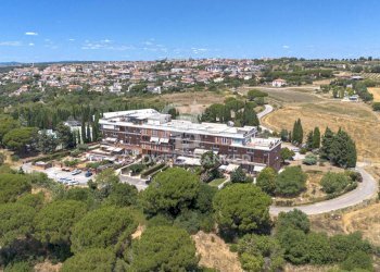 Foto 2 - Quadrilocale Strada Infernaccio, Tarquinia - foto 2