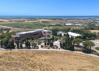 Foto 3 - Quadrilocale Strada Infernaccio, Tarquinia - foto 3