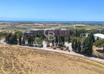 Foto 18 - Quadrilocale Strada Infernaccio, Tarquinia - foto 17