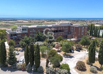 Foto 19 - Quadrilocale Strada Infernaccio, Tarquinia - foto 18